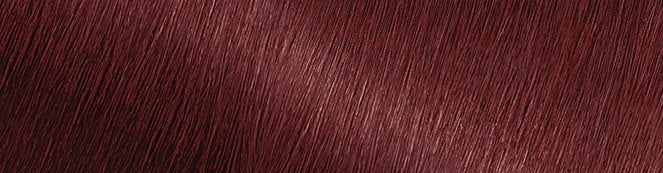Nutrisse Ultra-Color - Dark Intense Burgundy Hair Color - Garnier Nutrisse Ultra-Color - Dark Intense Burgundy Hair Color - Garnier