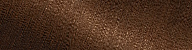 Nutrisse Ultra Coverage Medium Golden Brown Hair Color Garnier