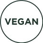 99% Vegan Products