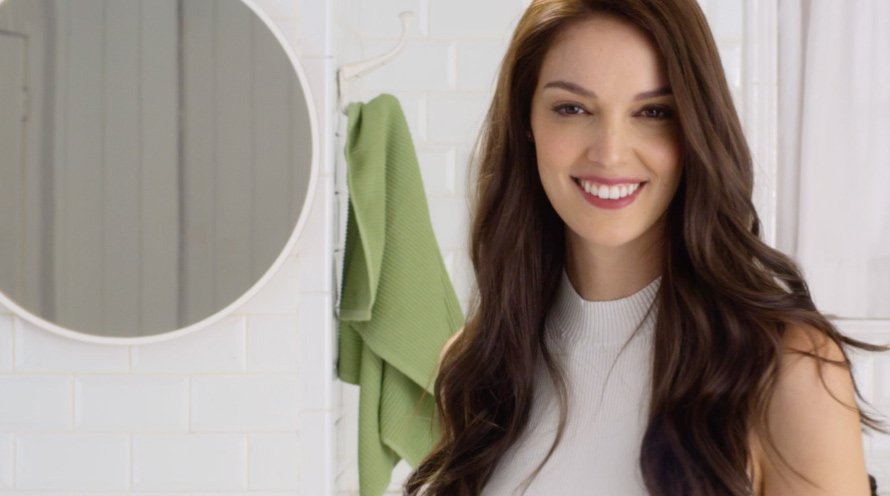 How To Apply Nurtrisse Hair Color Hair Color Tips Garnier