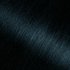 Olia Hair Color 2.10
