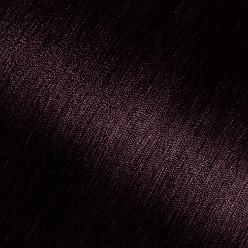 Olia - Permanent Ammonia Free Hair Color - Garnier