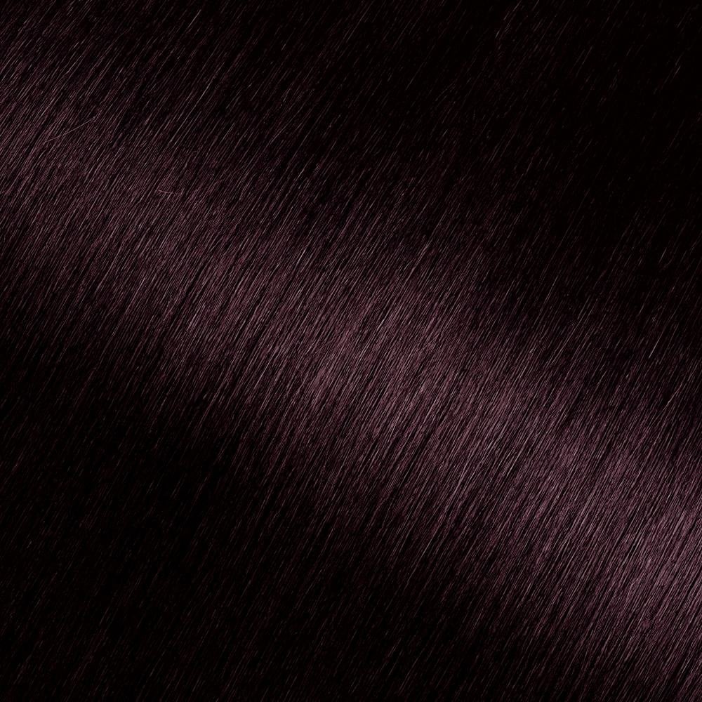Olia - Permanent Ammonia Free Hair Color - Garnier