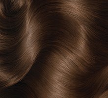 The Top 41 Chestnut Brown Hair Colours For 2021  All Things Hair UK