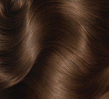 Garnier hair color shades discount