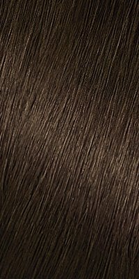 Brown Hair Color - Hair Color Products & Tips - Garnier