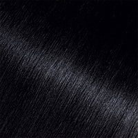 Olia - Permanent Ammonia Free Hair Color - Garnier