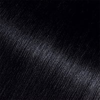 Olia - Permanent Ammonia Free Hair Color - Garnier Olia - Permanent Ammonia Free Hair Color - Garnier