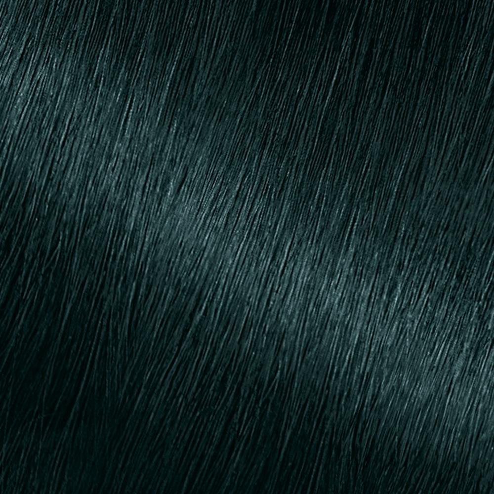 Nutrisse Ultra-Color Teal Forest Hair Color | Garnier Nutrisse Ultra-Color Teal Forest Hair Color | Garnier