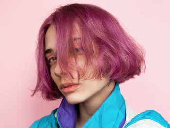 garnier-Article-Audit-Content-Block-2_600x450px_x2