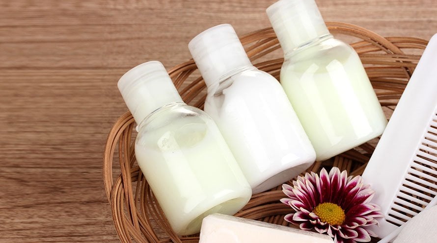 Garnier Hair Care Fructis achieve gorgeous hair when traveling great hair on-the-go tips