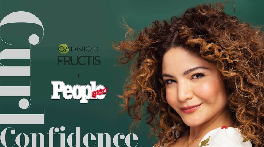 curl-confidence-header