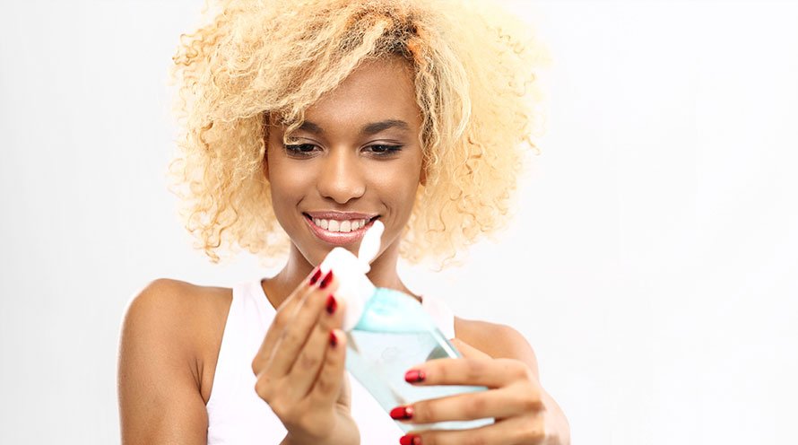 How to switch up skin care between your 20s and 30s - Garnier SkinActive