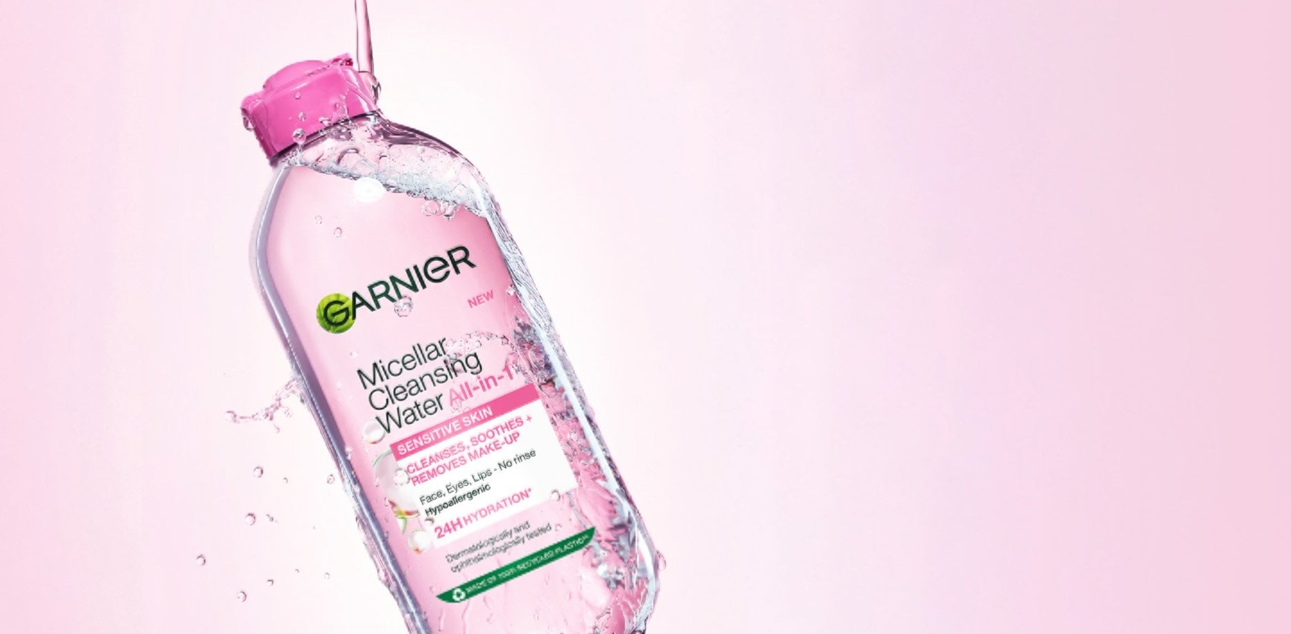 garnier-micellar-cleansing-water-herobanner-1872x920