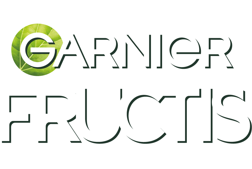 Garnier Fructis brand logo