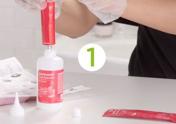 2_6_0_03a_steps01_v1