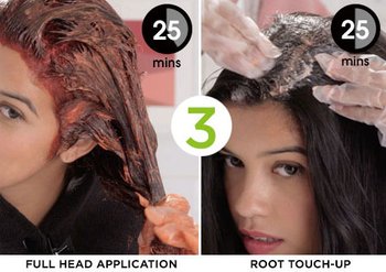 2_6_0_03c_steps03_v1