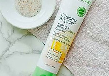 2_7_3_02a_contentblock01_v1