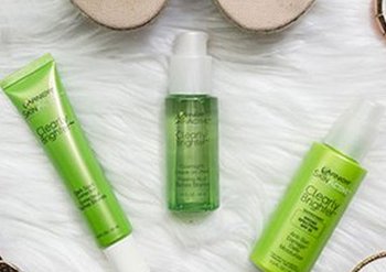 2_7_3_02b_contentblock02_v1