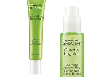 2_7_3_02c_contentblock03_v1