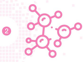 PET resin production