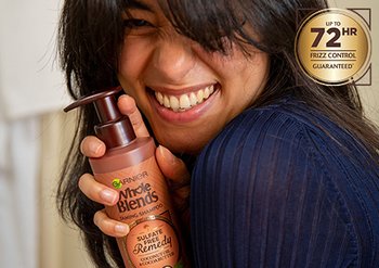 garnier_wholeblends_sulfatefreecoconut_familybrandpage_contentblock_stamp_465x328