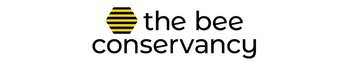 bee-conservancy