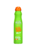 Garnier Fructis Sleek & Shine Sleek Finish 5-IN-1 Serum Spray for Smoothing & Shine for Hair