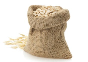 7_8_03a_content_block_v1