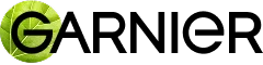 Garnier