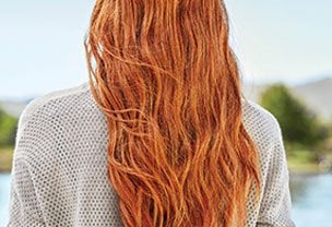 3_9_02c_article03right_v1