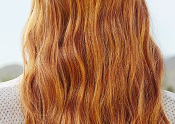 choose a textured style for your hair type