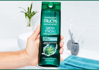 grow-strong-cooling-model-block