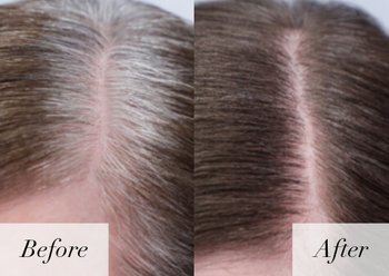 Hair Color Needs New to Hair Color Content Block Maintenance