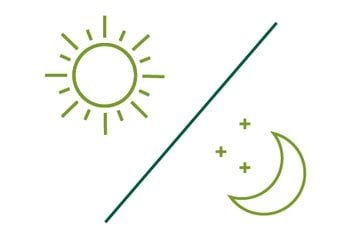 LOral Garnier UX Enhancements Makeup removers redesign v05 image 2