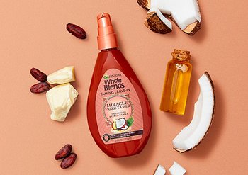 garnier_wholeblends_miracle10in1coconut_productpage_contentblock_465x328-new-v2