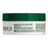 Backpackaging of the Garnier Fructis Pure Clean Finishing Paste.