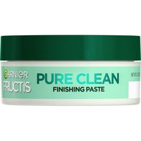 Pure Clean Finishing Paste