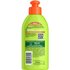 Fructis Anti-Humidity Smoothing Milk back pack image