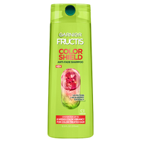 Fructis Color Shield Shampoo
