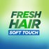 Fresh hair soft touch