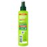 Fructis Grow Strong Thickening 10-in-1 Spray Back Pack Shot