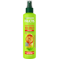 Fructis Grow Strong Thickening 10-in-1 Spray