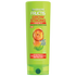 Fructis Grow Strong Thickening Conditioner