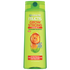 Fructis Grow Strong Thickening Shampoo