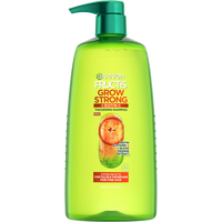 Fructis Grow Strong Thickening Shampoo