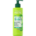 Fructis Grow Strong 10-in-1 Leave-In Treatment