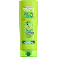 Fructis Grow Strong Conditioner