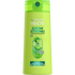 Fructis Grow Strong Shampoo