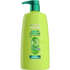 Fructis Grow Strong Shampoo